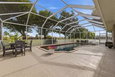 26388 Hong Kong Road, Punta Gorda, FL 33983 - Photo 53