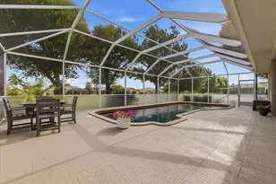 26388 Hong Kong Rd, Punta Gorda, FL 33983 - Photo 53