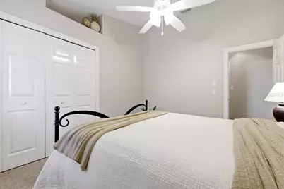 26388 Hong Kong Road, Punta Gorda, FL 33983 - Photo 41