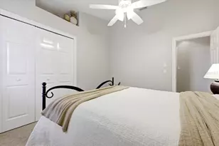26388 Hong Kong Rd, Punta Gorda, FL 33983 - Photo 41