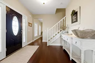 26388 Hong Kong Rd, Punta Gorda, FL 33983 - Photo 9