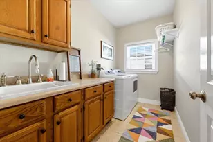 26388 Hong Kong Rd, Punta Gorda, FL 33983 - Photo 31