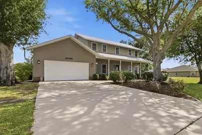 26388 Hong Kong Road, Punta Gorda, FL 33983 - Photo 3