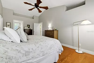 26388 Hong Kong Road, Punta Gorda, FL 33983 - Photo 35