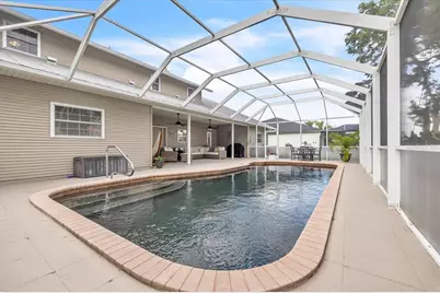 26388 Hong Kong Road, Punta Gorda, FL 33983 - Photo 61