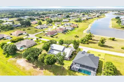 26388 Hong Kong Road, Punta Gorda, FL 33983 - Photo 71