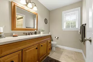 26388 Hong Kong Rd, Punta Gorda, FL 33983 - Photo 57