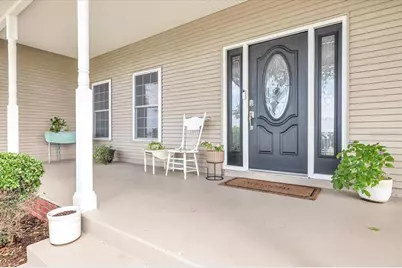 26388 Hong Kong Road, Punta Gorda, FL 33983 - Photo 7