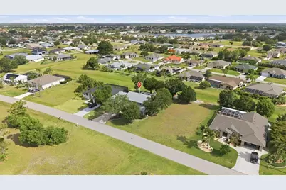 26388 Hong Kong Road, Punta Gorda, FL 33983 - Photo 67