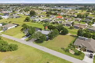 26388 Hong Kong Rd, Punta Gorda, FL 33983 - Photo 67