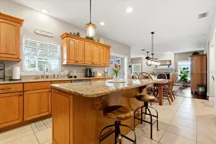 26388 Hong Kong Rd, Punta Gorda, FL 33983 - Photo 25
