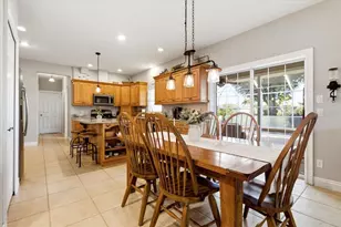 26388 Hong Kong Rd, Punta Gorda, FL 33983 - Photo 21