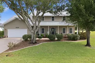 26388 Hong Kong Rd, Punta Gorda, FL 33983 - Photo 1