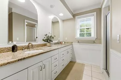 26388 Hong Kong Road, Punta Gorda, FL 33983 - Photo 37