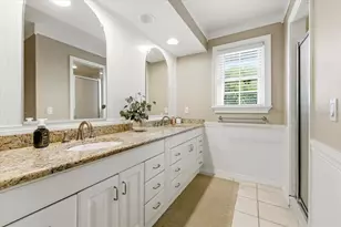 26388 Hong Kong Rd, Punta Gorda, FL 33983 - Photo 37