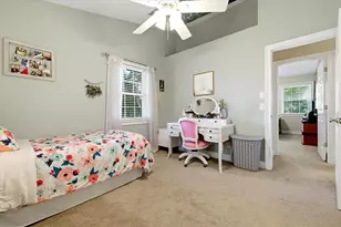 26388 Hong Kong Rd, Punta Gorda, FL 33983 - Photo 47