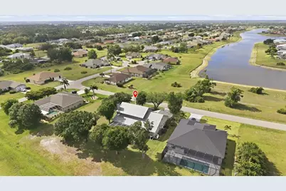26388 Hong Kong Road, Punta Gorda, FL 33983 - Photo 63