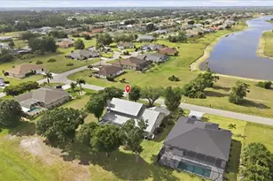 26388 Hong Kong Rd, Punta Gorda, FL 33983 - Photo 63