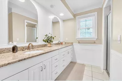 26388 Hong Kong Road, Punta Gorda, FL 33983 - Photo 41