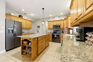 26388 Hong Kong Rd, Punta Gorda, FL 33983 - Photo 23