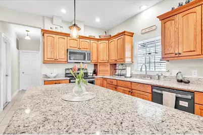26388 Hong Kong Road, Punta Gorda, FL 33983 - Photo 21