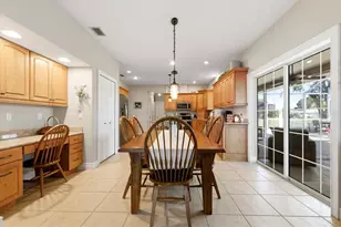 26388 Hong Kong Rd, Punta Gorda, FL 33983 - Photo 19