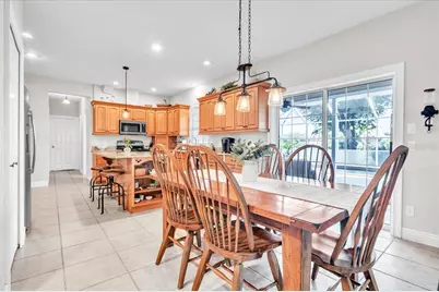 26388 Hong Kong Road, Punta Gorda, FL 33983 - Photo 23