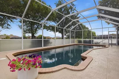 26388 Hong Kong Road, Punta Gorda, FL 33983 - Photo 57