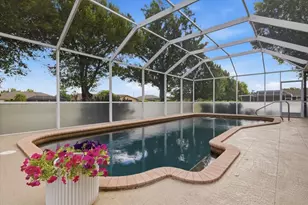26388 Hong Kong Rd, Punta Gorda, FL 33983 - Photo 57