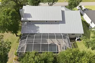 26388 Hong Kong Rd, Punta Gorda, FL 33983 - Photo 65