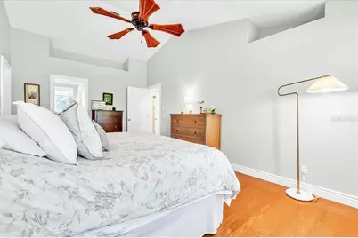 26388 Hong Kong Road, Punta Gorda, FL 33983 - Photo 39