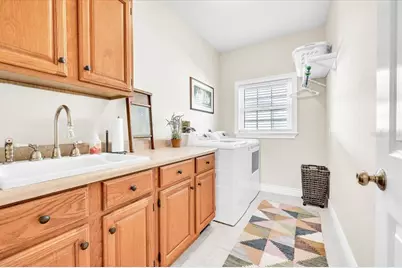 26388 Hong Kong Road, Punta Gorda, FL 33983 - Photo 33