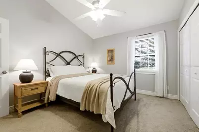 26388 Hong Kong Road, Punta Gorda, FL 33983 - Photo 39