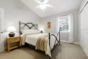 26388 Hong Kong Rd, Punta Gorda, FL 33983 - Photo 39