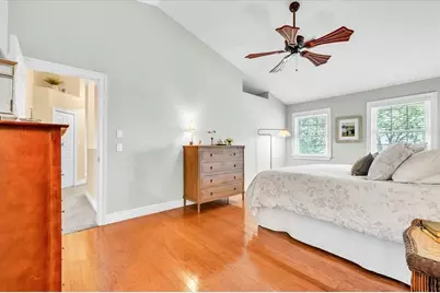 26388 Hong Kong Road, Punta Gorda, FL 33983 - Photo 37