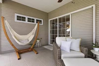 26388 Hong Kong Road, Punta Gorda, FL 33983 - Photo 51