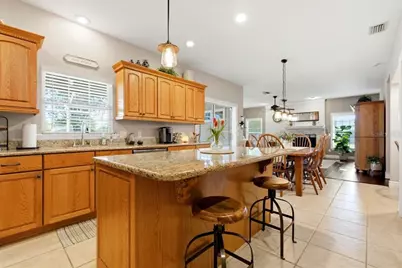 26388 Hong Kong Road, Punta Gorda, FL 33983 - Photo 17