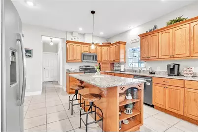 26388 Hong Kong Road, Punta Gorda, FL 33983 - Photo 17