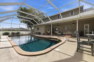 26388 Hong Kong Rd, Punta Gorda, FL 33983 - Photo 71
