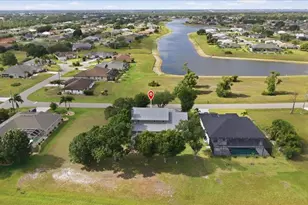 26388 Hong Kong Rd, Punta Gorda, FL 33983 - Photo 81