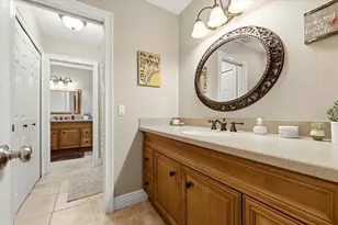 26388 Hong Kong Rd, Punta Gorda, FL 33983 - Photo 49
