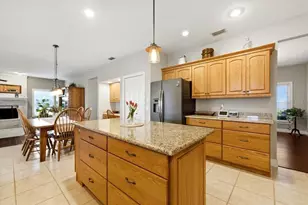 26388 Hong Kong Rd, Punta Gorda, FL 33983 - Photo 27