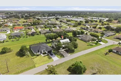 26388 Hong Kong Road, Punta Gorda, FL 33983 - Photo 69