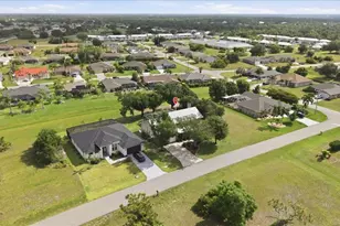 26388 Hong Kong Rd, Punta Gorda, FL 33983 - Photo 69