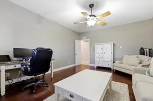 26388 Hong Kong Rd, Punta Gorda, FL 33983 - Photo 39