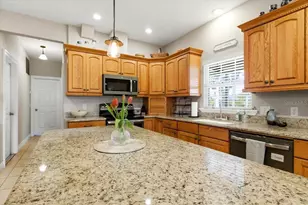 26388 Hong Kong Rd, Punta Gorda, FL 33983 - Photo 19