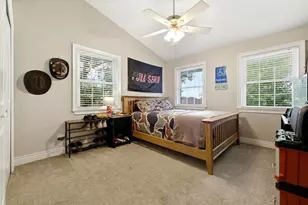 26388 Hong Kong Rd, Punta Gorda, FL 33983 - Photo 43