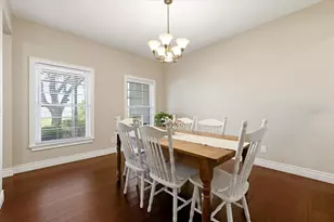 26388 Hong Kong Rd, Punta Gorda, FL 33983 - Photo 25