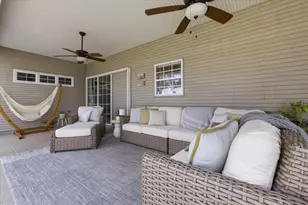 26388 Hong Kong Rd, Punta Gorda, FL 33983 - Photo 69