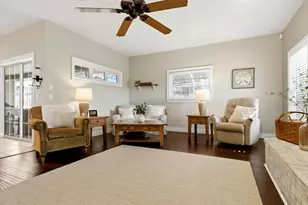 26388 Hong Kong Rd, Punta Gorda, FL 33983 - Photo 17
